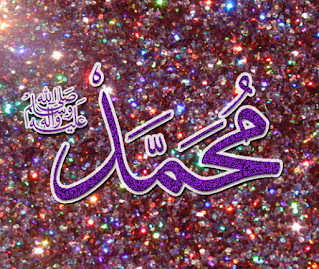 Dini Resim V250120261432 N82.jpg