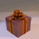 Dini Resim V250120261432 N75.gif