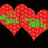 Dini Resim V250120261432 N69