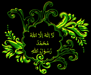 [Image: fsXFilI.gif]