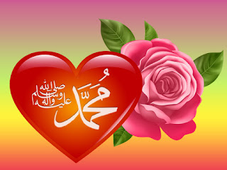 [Image: fsXFkHF.jpg]