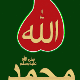 Dini Resim V250120261432 N84