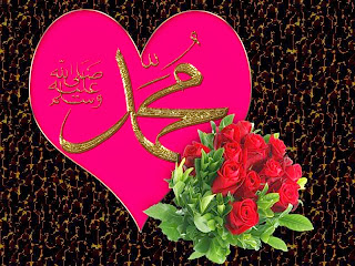 [Image: fsXFrVR.jpg]