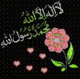 Dini Resim V250120261432 N96