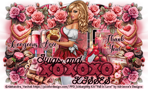 ArieHugsNKissesThkUKK36AVanhek vi