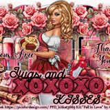 ArieHugsNKissesThkUKK36AVanhek vi