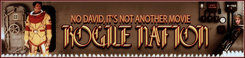 Philly Banner.jpg