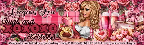 usArieHugsNKissesFSKK36AVanhek vi