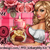 usArieHugsNKissesFSKK36AVanhek vi