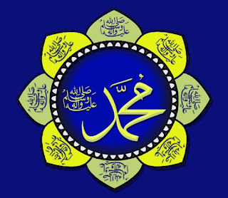 [Image: fsXdyiB.jpg]