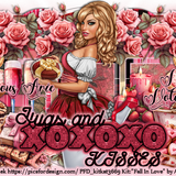 rieHugsNKissesVotedKK36AVanhek vi