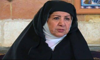 وفاة الفنانة السورية هدى شعراوي "أم زكي" قتلاً والاشتباه بخادمتها....