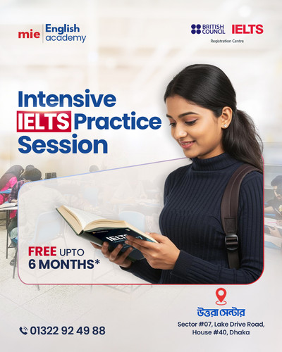 Intensive IELTS Practice Sessions.jpg