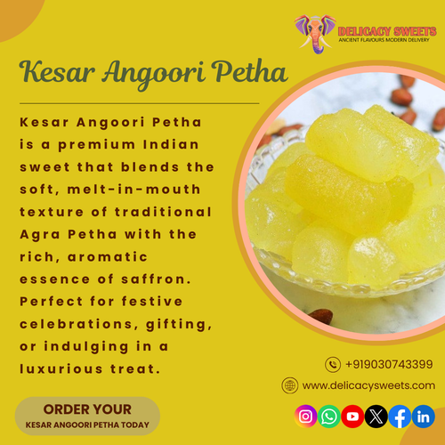 How Is Kesar Angoori Petha Made to Perfection.png