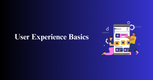 User Experience Basics.png