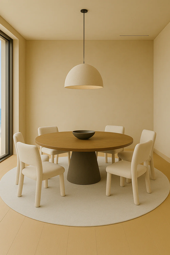 Luxurious Rugs: Shop the Finest Selection of Rugs and Carpets Online.png