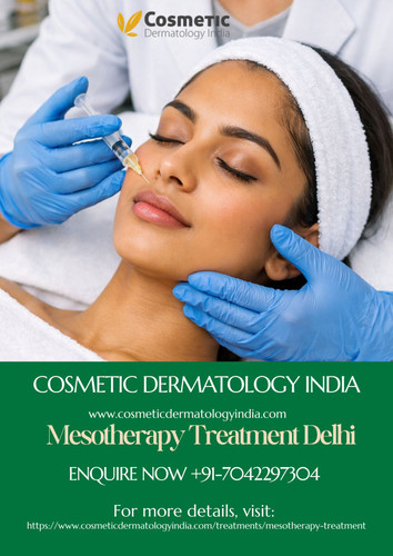 Mesotherapy Treatment Delhi.jpg