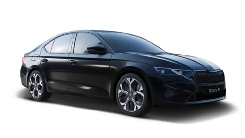 Explore Skoda Octavia RS price, features, specifications, variants, colours, pros &amp; cons, key highlights, images, user reviews, and FAQs at AutoX.https://www.autox.com/new-cars/skoda/octavia-rs/