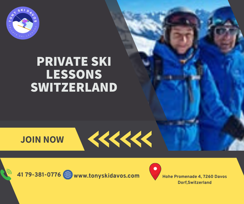 Private Ski Lessons Switzerland.png