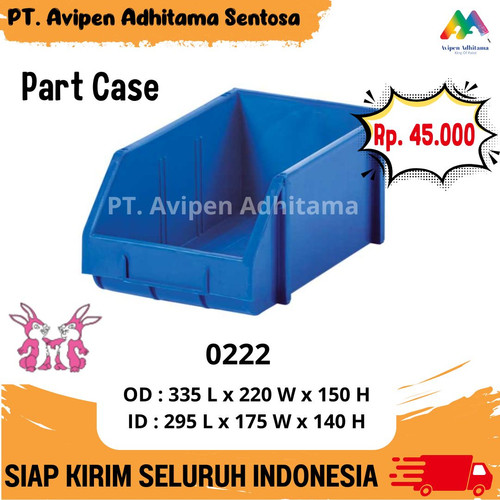 Part Case Plastik Type 0222 Box Part Industri HDPE Kuat.jpg