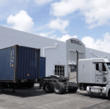 Why Timing Matters Mosty Freight Delivery Company in Bahamas.gif