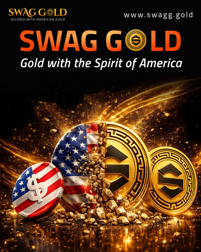 Gold with the sprit of america - Swag gold.png