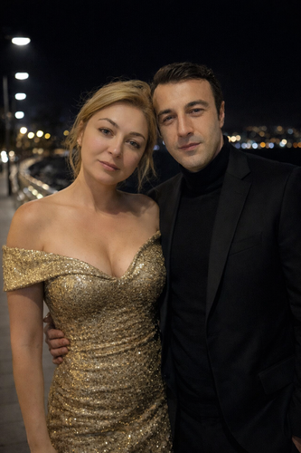 927790d3 f541 4c53 9a27 cfc747d2ca84.png