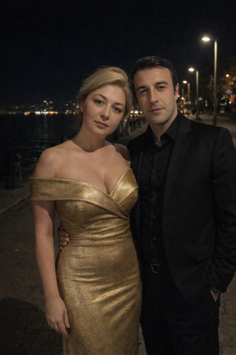 1e0da9ba 7f0c 4cab b904 0d9125eaf2b7.png