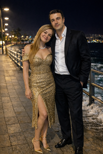 00e36e18 6ad6 4af4 9f94 02ec04ef6f27.png