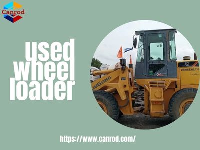 Used Wheel Loader Listings from Trusted Marketplace – Canrod.jpg