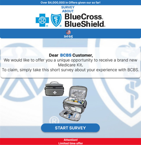 cr5982 GOODCLICKSblueshield41289CPAus.jpg