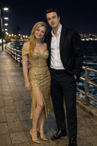 f9c180d4 73d3 4757 b5b3 128748ca08d0.png