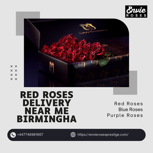 Red Roses Delivery Near Me Birmingham Envie Roses.jpg