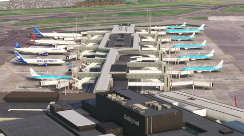 Microsoft Flight Simulator Screenshot 2026.01.29 16.37.40.38.png