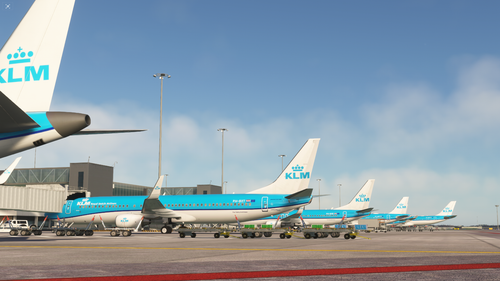 Microsoft Flight Simulator Screenshot 2026.01.29 16.04.01.97.png