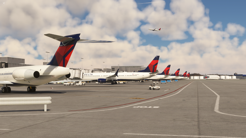 Microsoft Flight Simulator Screenshot 2026.01.24 21.53.34.40.png