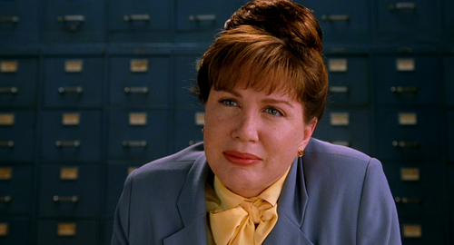 vlcsnap 2026 01 29 16h57m47s461.png