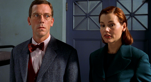 vlcsnap 2026 01 29 16h57m28s278.png