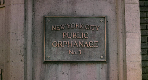 vlcsnap 2026 01 29 16h57m23s642.png