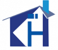 Kent Housing Logo
