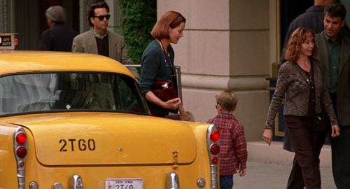 vlcsnap 2026 01 29 16h58m32s738.png