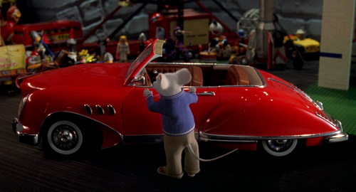 vlcsnap 2026 01 29 16h58m49s729.png