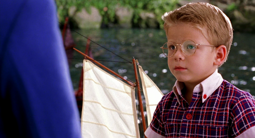 vlcsnap 2026 01 29 16h58m58s425.png