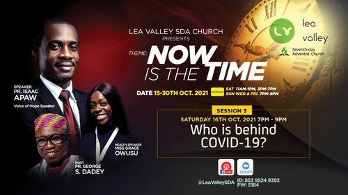 WHO IS BEHIND COVID 19.jpg