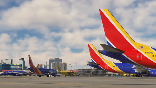 Microsoft Flight Simulator Screenshot 2026.01.23 21.43.57.17.png