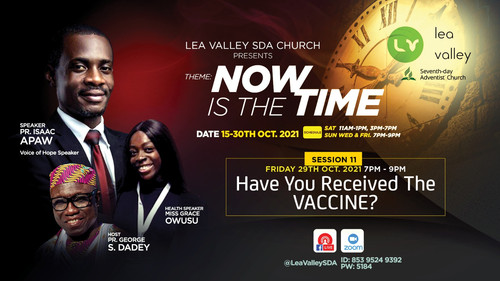 HAVE YOU RECEIVED THE VACCINE.jpg