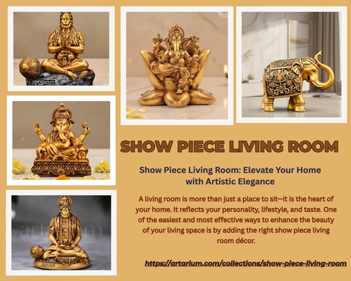 Show piece living room.jpg