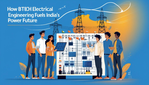 How to Choose from the Best Engineering Colleges in Odisha.png