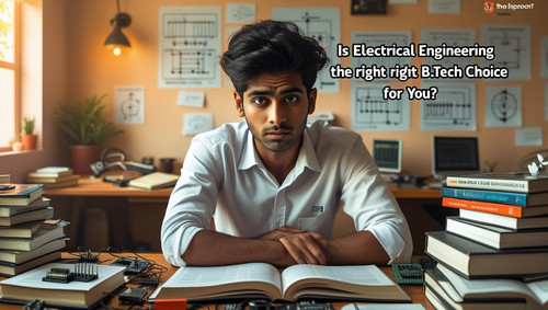 electrical engineering nmiet.jpg