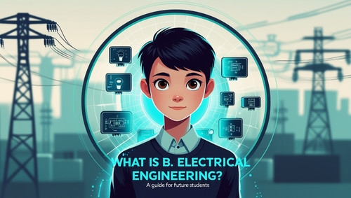 what is electrical engineering a guide for indian students.jpg